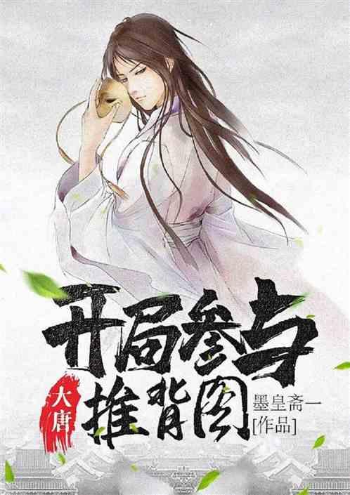 探索知识,尽在问答交流平台